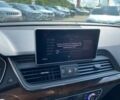 Ауди Ку 5, объемом двигателя 2 л и пробегом 170 тыс. км за 23900 $, фото 14 на Automoto.ua