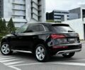 Ауди Ку 5, объемом двигателя 2 л и пробегом 136 тыс. км за 26500 $, фото 13 на Automoto.ua