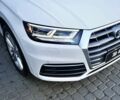 Ауди Ку 5, объемом двигателя 2 л и пробегом 48 тыс. км за 27500 $, фото 2 на Automoto.ua