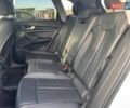 Ауди Ку 5, объемом двигателя 1.98 л и пробегом 96 тыс. км за 33600 $, фото 7 на Automoto.ua