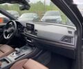 Ауди Ку 5, объемом двигателя 2 л и пробегом 190 тыс. км за 22300 $, фото 8 на Automoto.ua
