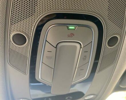 Ауди Ку 5, объемом двигателя 1.97 л и пробегом 280 тыс. км за 21250 $, фото 2 на Automoto.ua