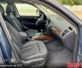 Ауди Ку 5, объемом двигателя 2 л и пробегом 135 тыс. км за 12999 $, фото 8 на Automoto.ua
