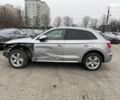 Ауди Ку 5, объемом двигателя 2 л и пробегом 133 тыс. км за 17000 $, фото 4 на Automoto.ua