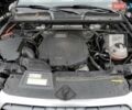 Ауди Ку 5, объемом двигателя 1.98 л и пробегом 84 тыс. км за 12200 $, фото 11 на Automoto.ua