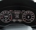 Ауди Ку 5, объемом двигателя 2 л и пробегом 94 тыс. км за 24000 $, фото 14 на Automoto.ua