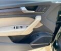 Ауди Ку 5, объемом двигателя 2 л и пробегом 86 тыс. км за 28000 $, фото 10 на Automoto.ua