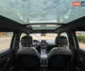 Ауди Ку 5, объемом двигателя 1.98 л и пробегом 86 тыс. км за 25900 $, фото 14 на Automoto.ua
