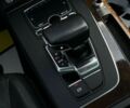 Ауди Ку 5, объемом двигателя 2 л и пробегом 82 тыс. км за 27700 $, фото 16 на Automoto.ua