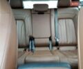 Ауди Ку 5, объемом двигателя 1.98 л и пробегом 84 тыс. км за 12200 $, фото 9 на Automoto.ua