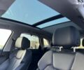 Ауди Ку 5, объемом двигателя 2 л и пробегом 75 тыс. км за 26900 $, фото 22 на Automoto.ua