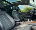 Ауди Ку 5, объемом двигателя 2 л и пробегом 82 тыс. км за 27700 $, фото 8 на Automoto.ua