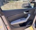 Ауди Ку 5, объемом двигателя 2 л и пробегом 185 тыс. км за 21850 $, фото 17 на Automoto.ua