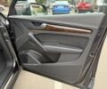 Ауди Ку 5, объемом двигателя 2 л и пробегом 105 тыс. км за 23500 $, фото 27 на Automoto.ua