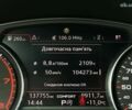 Ауди Ку 5, объемом двигателя 2 л и пробегом 137 тыс. км за 23490 $, фото 29 на Automoto.ua