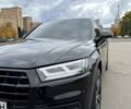 Ауди Ку 5, объемом двигателя 2 л и пробегом 106 тыс. км за 26999 $, фото 8 на Automoto.ua