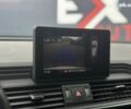 Ауди Ку 5, объемом двигателя 2 л и пробегом 149 тыс. км за 29990 $, фото 27 на Automoto.ua
