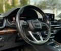 Ауди Ку 5, объемом двигателя 2 л и пробегом 82 тыс. км за 27700 $, фото 21 на Automoto.ua