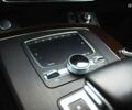 Ауди Ку 5, объемом двигателя 2 л и пробегом 135 тыс. км за 25500 $, фото 18 на Automoto.ua