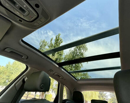 Ауди Ку 5, объемом двигателя 1.98 л и пробегом 82 тыс. км за 27700 $, фото 27 на Automoto.ua