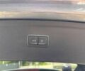 Ауди Ку 5, объемом двигателя 2 л и пробегом 223 тыс. км за 20750 $, фото 22 на Automoto.ua