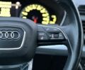 Ауди Ку 5, объемом двигателя 2 л и пробегом 163 тыс. км за 20800 $, фото 12 на Automoto.ua