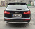 Ауди Ку 5, объемом двигателя 1.98 л и пробегом 140 тыс. км за 27500 $, фото 7 на Automoto.ua