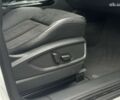 Ауди Ку 5, объемом двигателя 2 л и пробегом 149 тыс. км за 29990 $, фото 10 на Automoto.ua