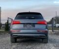 Ауди Ку 5, объемом двигателя 0 л и пробегом 113 тыс. км за 30000 $, фото 4 на Automoto.ua