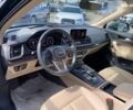 Ауди Ку 5, объемом двигателя 2 л и пробегом 86 тыс. км за 28000 $, фото 9 на Automoto.ua