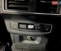 Ауди Ку 5, объемом двигателя 1.98 л и пробегом 96 тыс. км за 33600 $, фото 19 на Automoto.ua