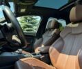 Ауди Ку 5, объемом двигателя 2 л и пробегом 115 тыс. км за 26800 $, фото 19 на Automoto.ua