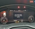 Ауди Ку 5, объемом двигателя 1.98 л и пробегом 84 тыс. км за 12200 $, фото 8 на Automoto.ua