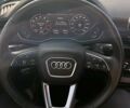 Ауди Ку 5, объемом двигателя 1.98 л и пробегом 96 тыс. км за 33600 $, фото 8 на Automoto.ua
