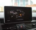 Ауди Ку 5, объемом двигателя 2 л и пробегом 135 тыс. км за 25500 $, фото 23 на Automoto.ua