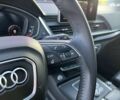Ауди Ку 5, объемом двигателя 2 л и пробегом 75 тыс. км за 26900 $, фото 26 на Automoto.ua