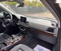 Ауди Ку 5, объемом двигателя 2 л и пробегом 223 тыс. км за 20750 $, фото 24 на Automoto.ua