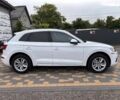 Ауди Ку 5, объемом двигателя 2 л и пробегом 143 тыс. км за 22450 $, фото 4 на Automoto.ua