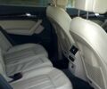 Ауди Ку 5, объемом двигателя 2 л и пробегом 88 тыс. км за 22750 $, фото 10 на Automoto.ua
