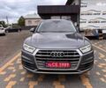 Ауди Ку 5, объемом двигателя 2 л и пробегом 223 тыс. км за 20750 $, фото 1 на Automoto.ua