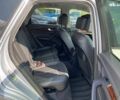 Ауди Ку 5, объемом двигателя 2 л и пробегом 170 тыс. км за 22900 $, фото 21 на Automoto.ua