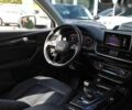 Ауди Ку 5, объемом двигателя 2 л и пробегом 94 тыс. км за 24000 $, фото 10 на Automoto.ua