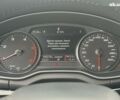 Ауди Ку 5, объемом двигателя 2 л и пробегом 149 тыс. км за 29990 $, фото 28 на Automoto.ua
