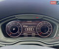 Ауди Ку 5, объемом двигателя 1.98 л и пробегом 86 тыс. км за 25900 $, фото 24 на Automoto.ua