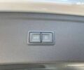 Ауди Ку 5, объемом двигателя 2 л и пробегом 170 тыс. км за 22900 $, фото 26 на Automoto.ua