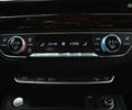 Ауди Ку 5, объемом двигателя 2 л и пробегом 135 тыс. км за 25500 $, фото 20 на Automoto.ua
