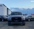 Ауди Ку 5, объемом двигателя 0 л и пробегом 113 тыс. км за 30000 $, фото 1 на Automoto.ua