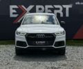 Ауди Ку 5, объемом двигателя 2 л и пробегом 149 тыс. км за 29990 $, фото 1 на Automoto.ua