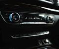 Ауди Ку 5, объемом двигателя 2 л и пробегом 135 тыс. км за 25500 $, фото 21 на Automoto.ua