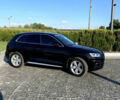 Ауди Ку 5, объемом двигателя 1.98 л и пробегом 87 тыс. км за 29500 $, фото 1 на Automoto.ua
